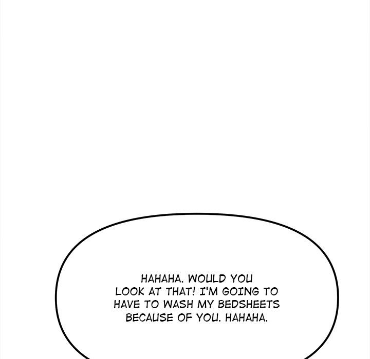 Stop Smoking Chapter 42