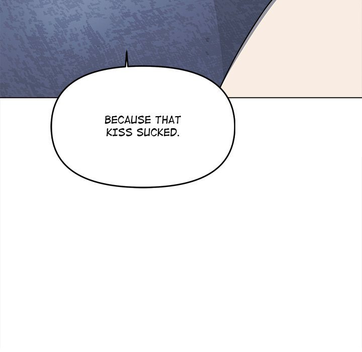 Stop Smoking Chapter 42