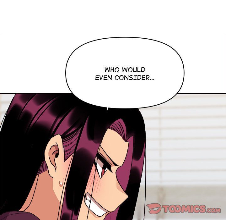 Stop Smoking Chapter 42