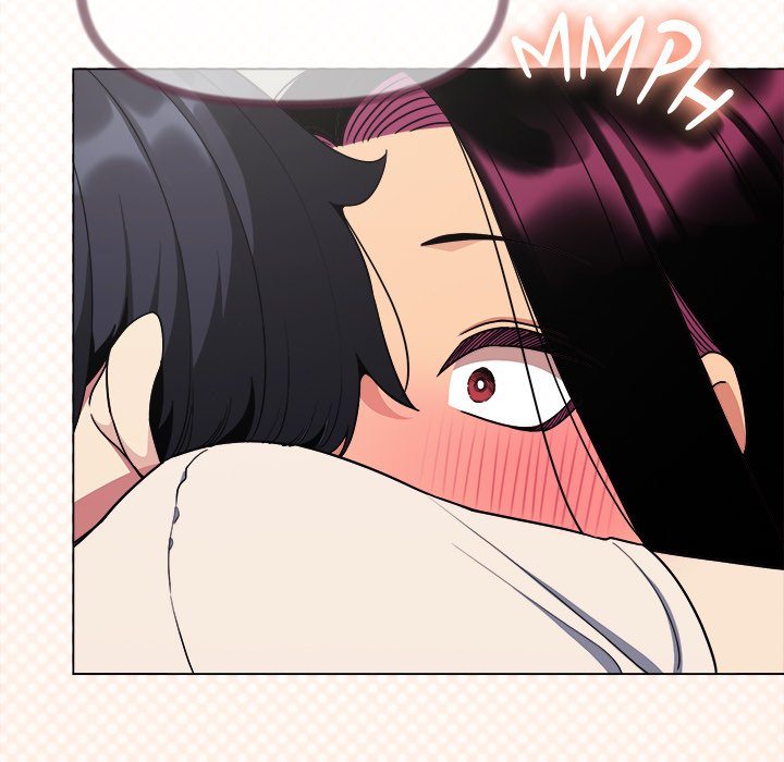 Stop Smoking Chapter 42