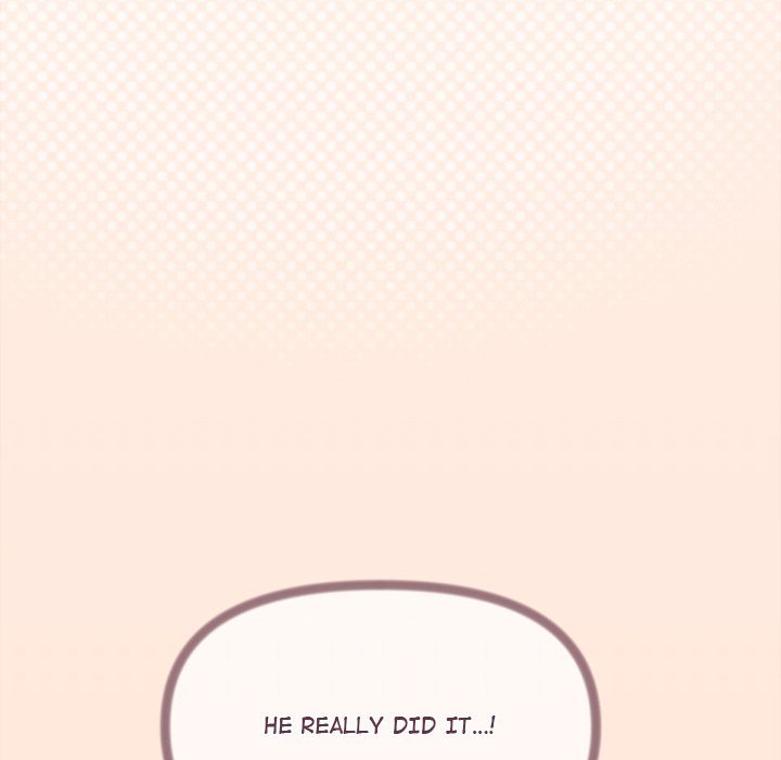 Stop Smoking Chapter 42