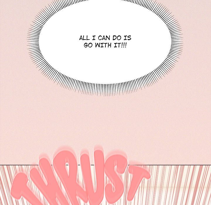 Stop Smoking Chapter 42