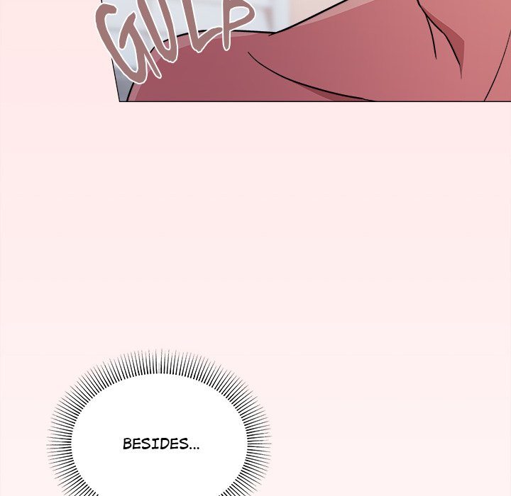 Stop Smoking Chapter 42