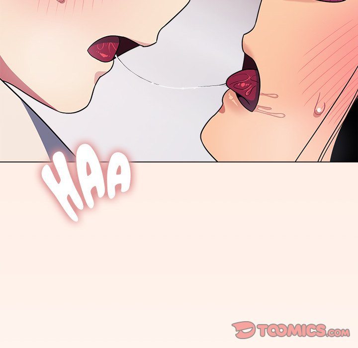 Stop Smoking Chapter 42