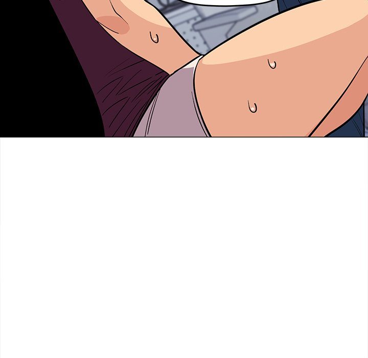 Stop Smoking Chapter 42
