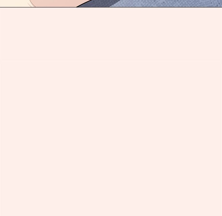 Stop Smoking Chapter 42