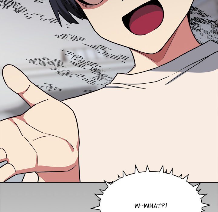Stop Smoking Chapter 42
