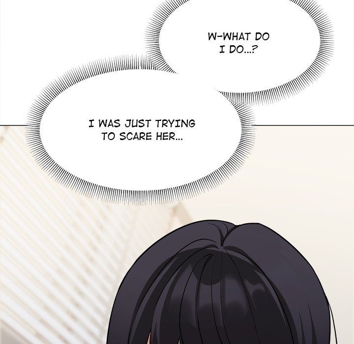 Stop Smoking Chapter 42