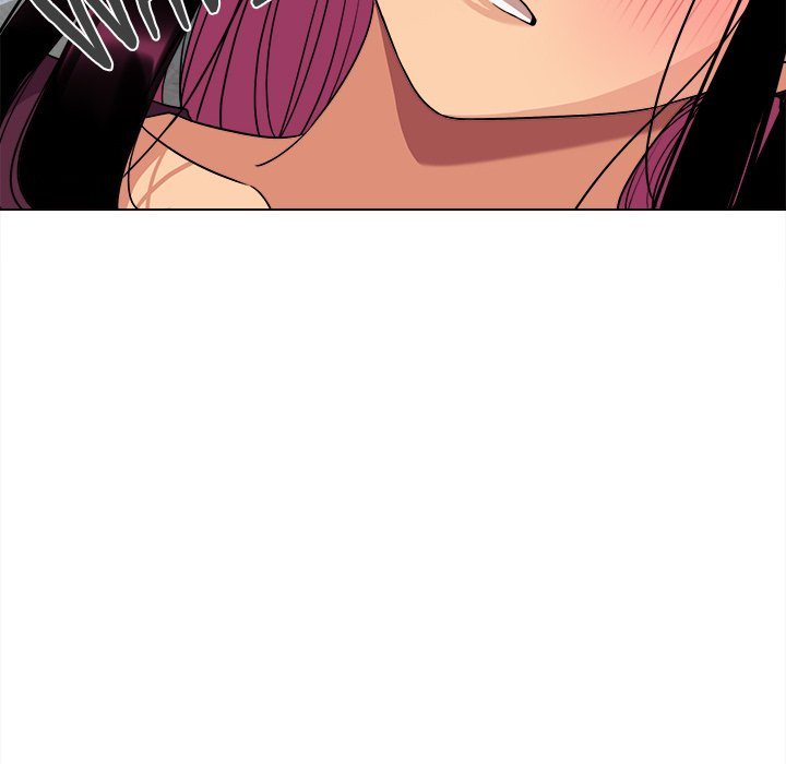 Stop Smoking Chapter 42