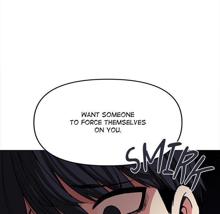 Stop Smoking Chapter 42
