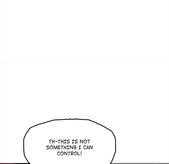 Stop Smoking Chapter 42