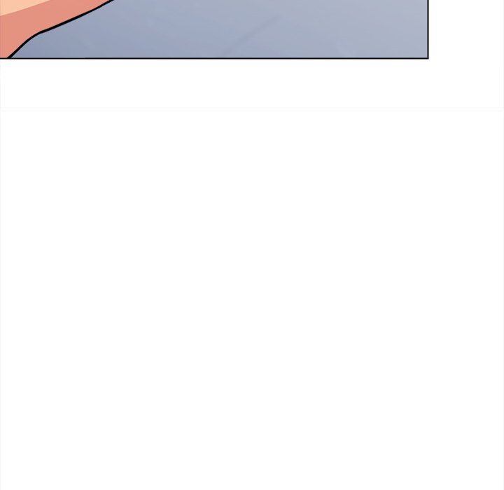 Stop Smoking Chapter 42