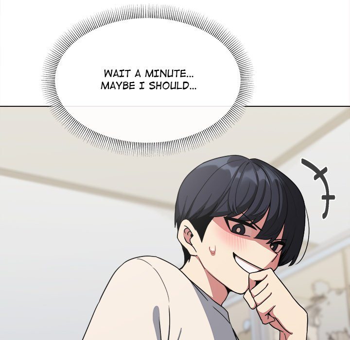 Stop Smoking Chapter 42