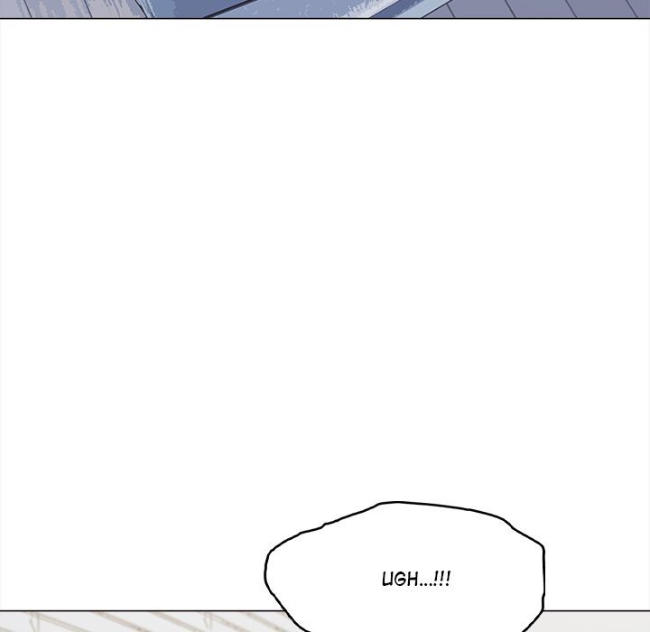 Stop Smoking Chapter 42