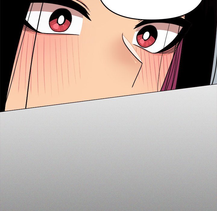 Stop Smoking Chapter 42