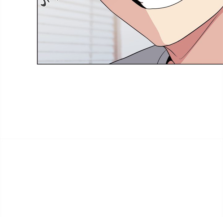Stop Smoking Chapter 42