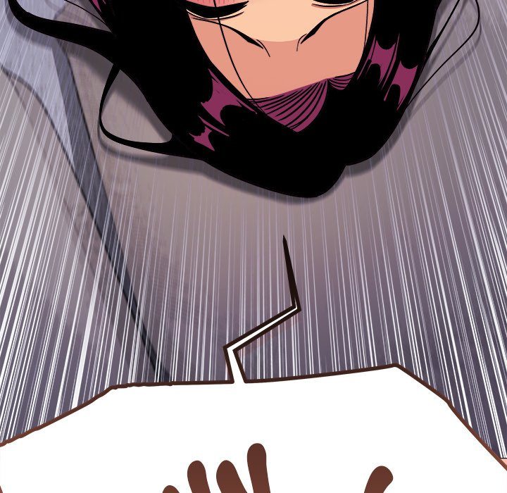 Stop Smoking Chapter 42