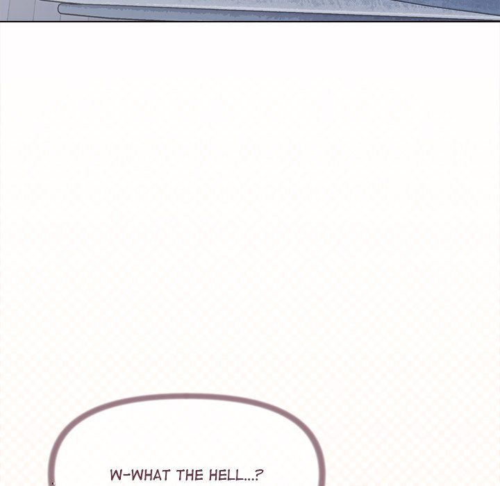 Stop Smoking Chapter 42