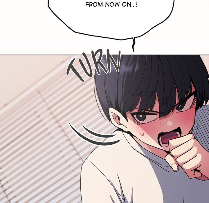 Stop Smoking Chapter 42