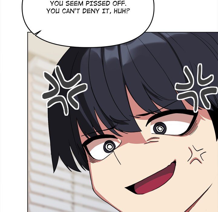 Stop Smoking Chapter 42