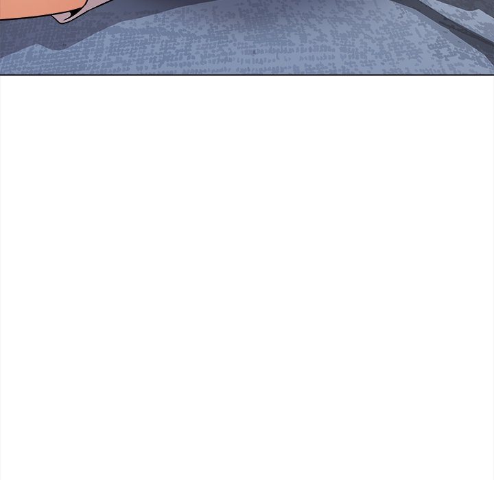 Stop Smoking Chapter 42
