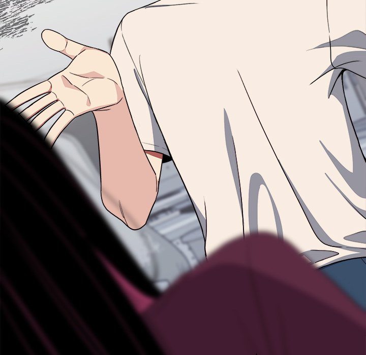 Stop Smoking Chapter 42