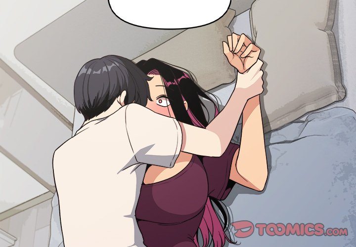Stop Smoking Chapter 42