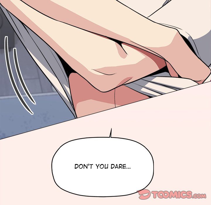 Stop Smoking Chapter 42