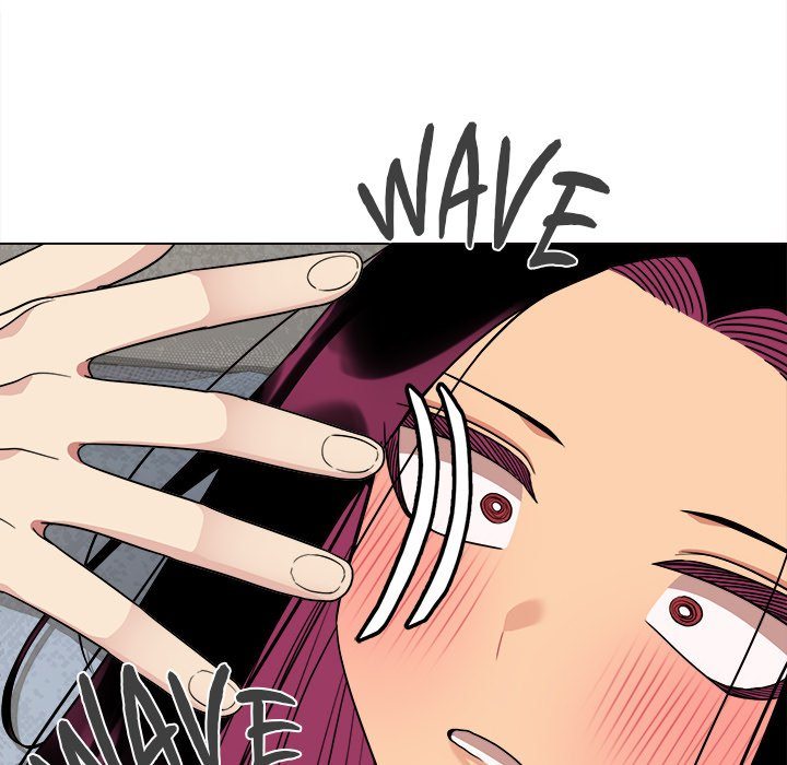 Stop Smoking Chapter 42