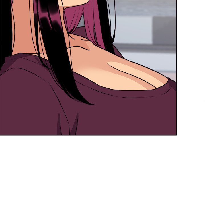 Stop Smoking Chapter 42