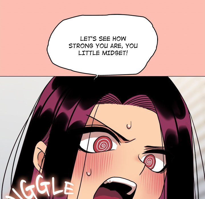 Stop Smoking Chapter 42