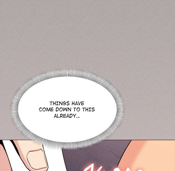 Stop Smoking Chapter 42