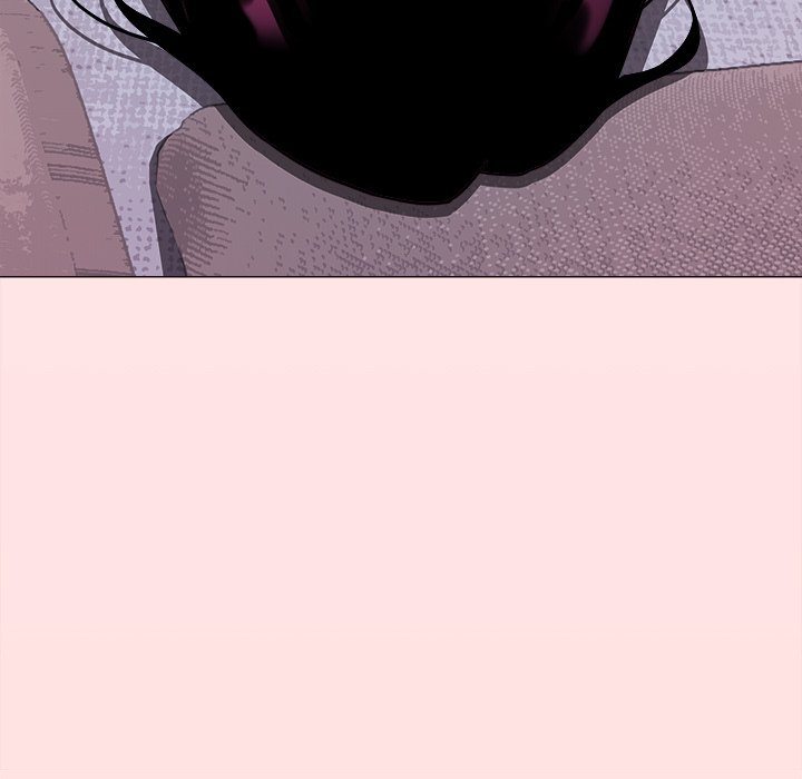 Stop Smoking Chapter 42