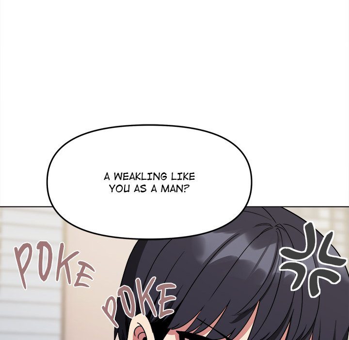 Stop Smoking Chapter 42
