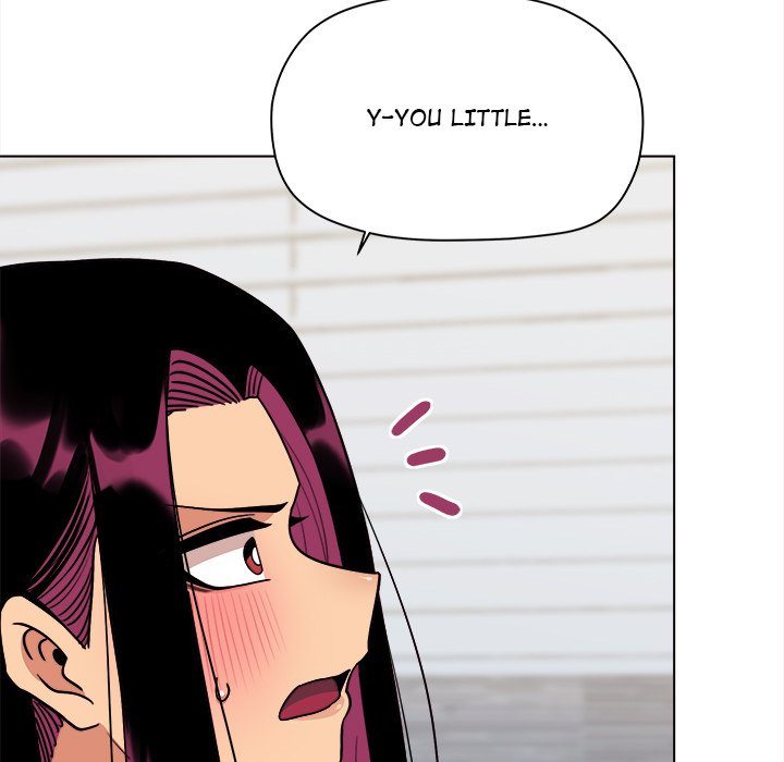 Stop Smoking Chapter 42