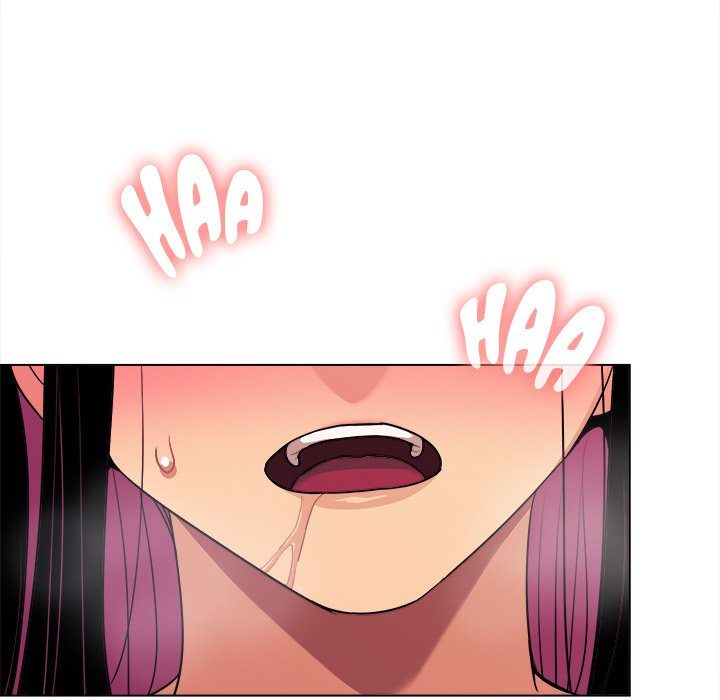 Stop Smoking Chapter 42