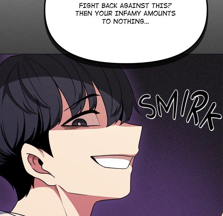 Stop Smoking Chapter 42