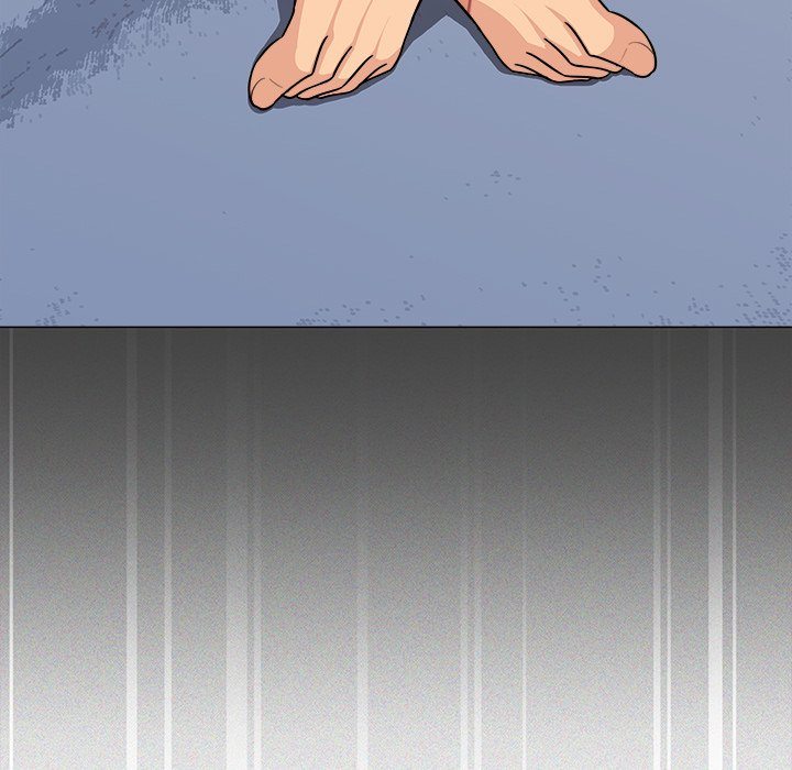 Stop Smoking Chapter 42