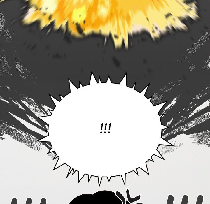 Stop Smoking Chapter 42