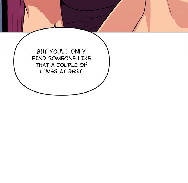 Stop Smoking Chapter 42