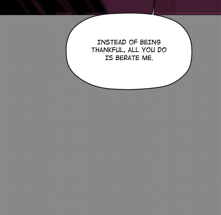 Stop Smoking Chapter 42