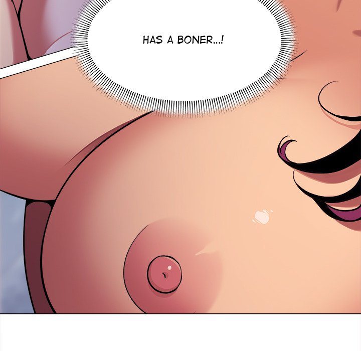 Stop Smoking Chapter 42