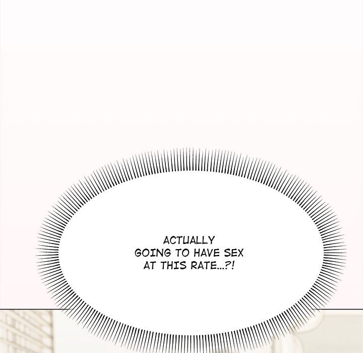 Stop Smoking Chapter 42