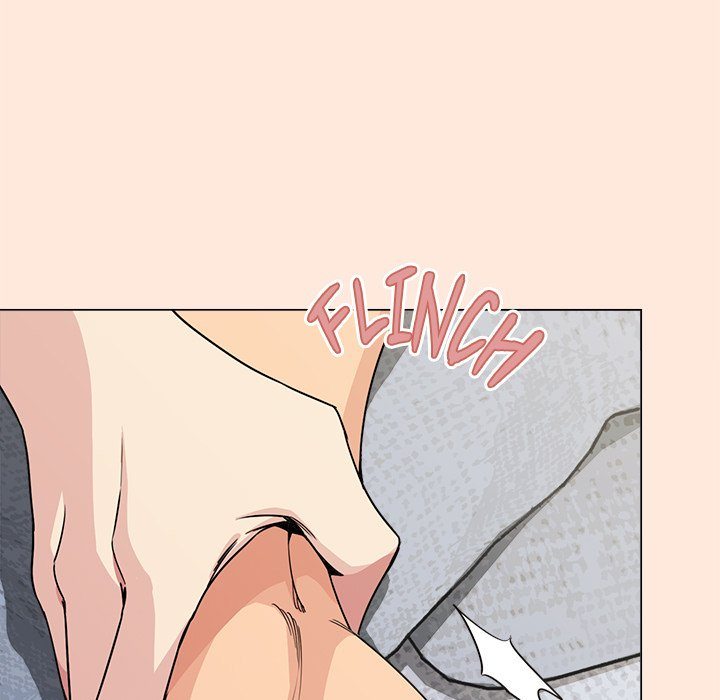 Stop Smoking Chapter 42