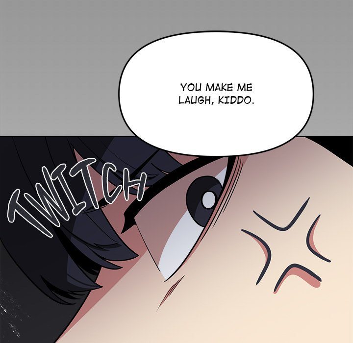 Stop Smoking Chapter 42