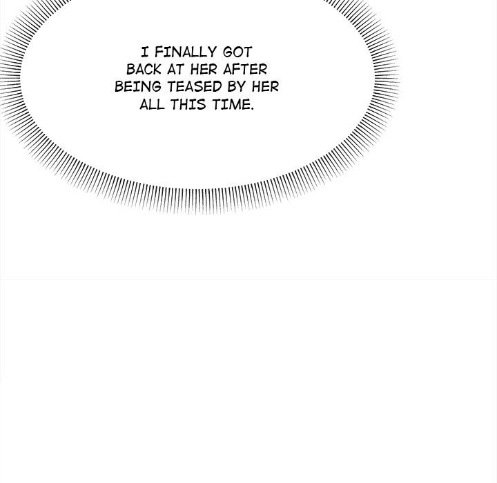 Stop Smoking Chapter 42