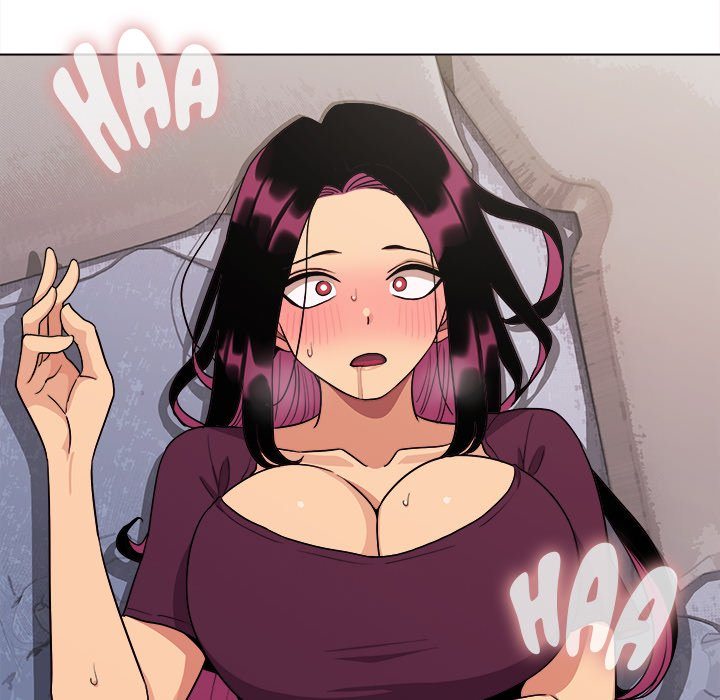 Stop Smoking Chapter 42