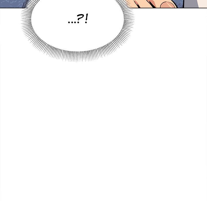 Stop Smoking Chapter 42