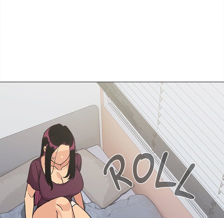 Stop Smoking Chapter 42