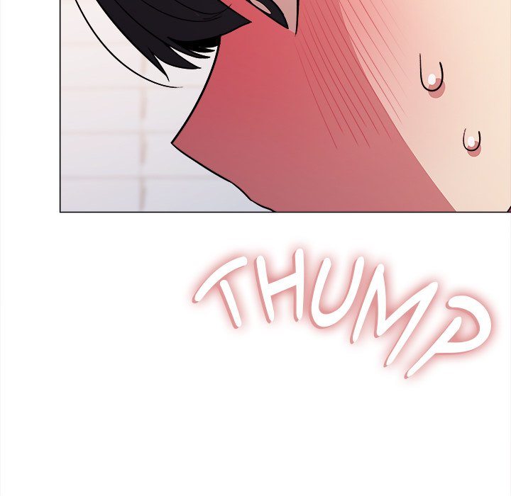 Stop Smoking Chapter 42